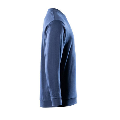 MASCOT® Caribbean sweatshirt