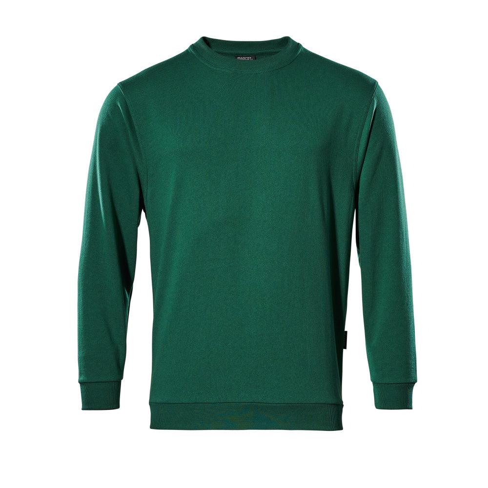 MASCOT® Caribbean sweatshirt