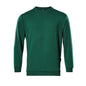 MASCOT® Caribbean sweatshirt