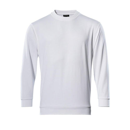 MASCOT® Caribbean sweatshirt