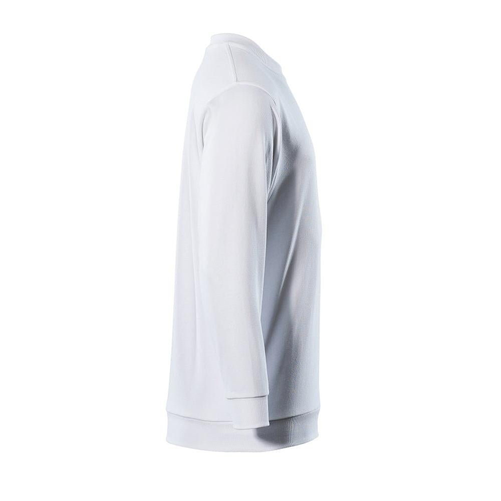 MASCOT® Caribbean sweatshirt