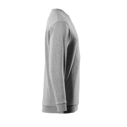 MASCOT® Caribbean sweatshirt