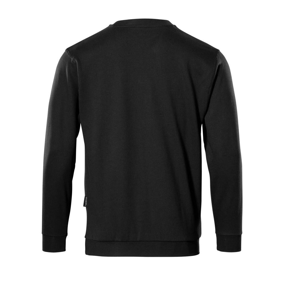 MASCOT® Caribbean sweatshirt