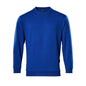 MASCOT® Caribbean sweatshirt