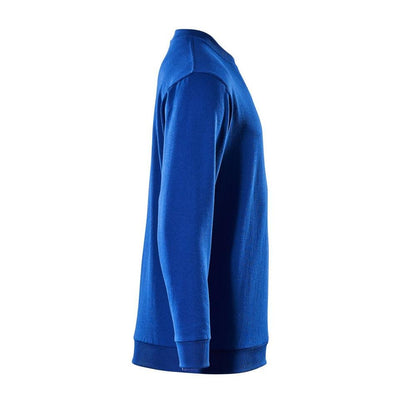 MASCOT® Caribbean sweatshirt