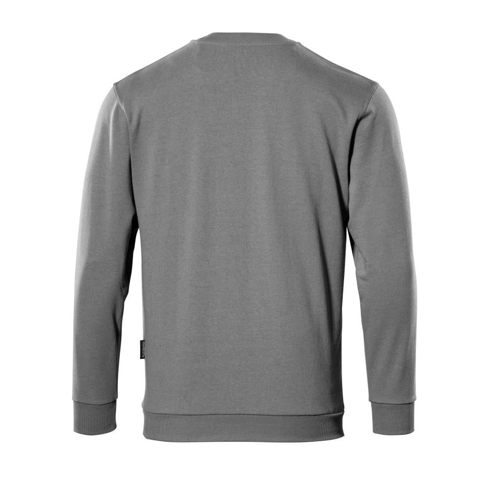 MASCOT® Caribbean sweatshirt