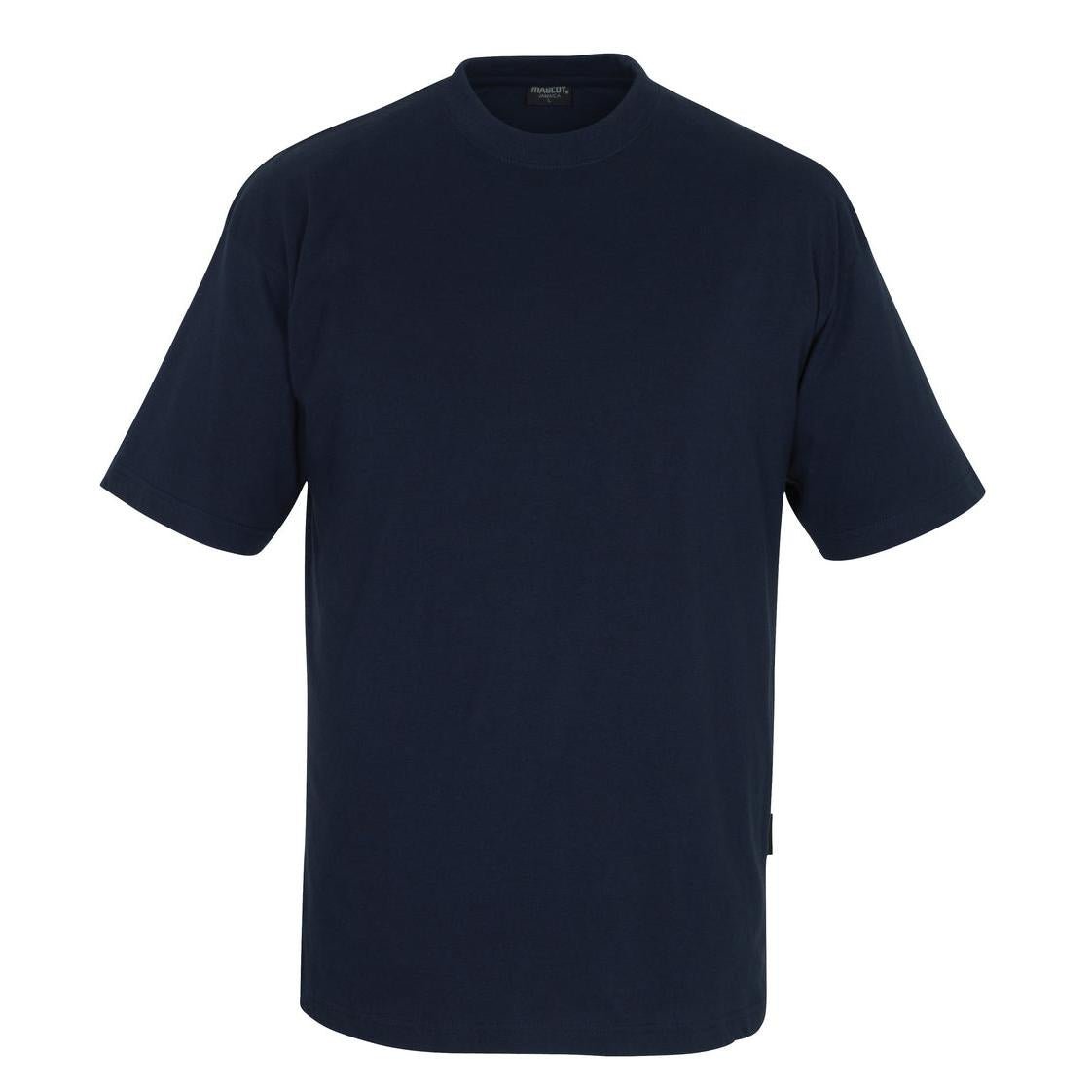 MASCOT® Jamaica T-shirt