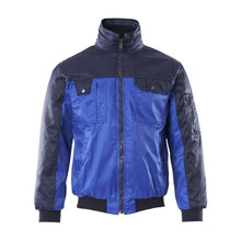 MASCOT® Bolzano pilot jacket