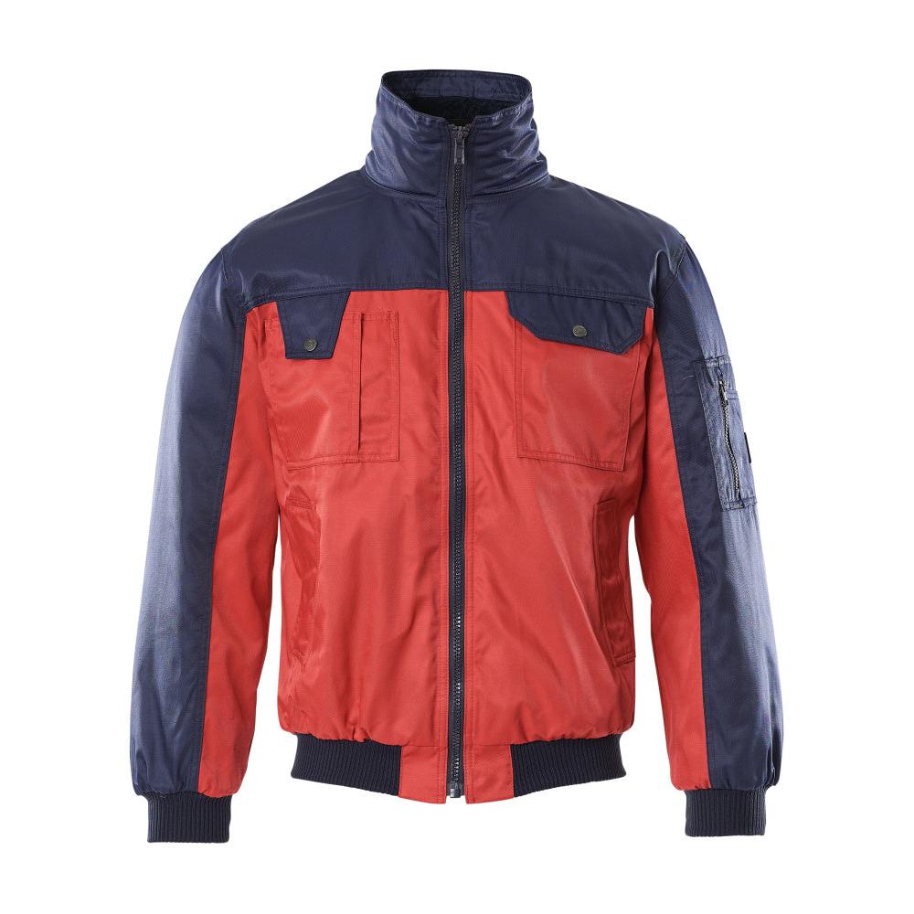 MASCOT® Bolzano pilot jacket
