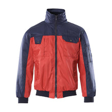 MASCOT® Bolzano pilot jacket
