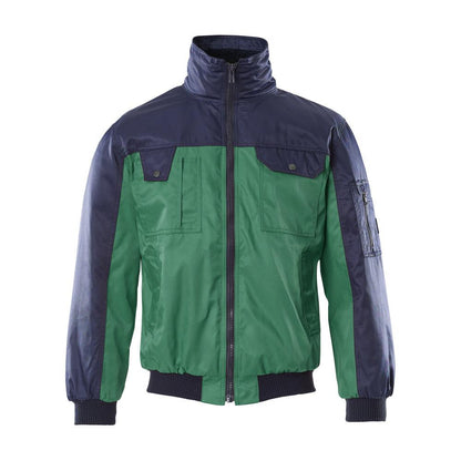 MASCOT® Bolzano pilot jacket