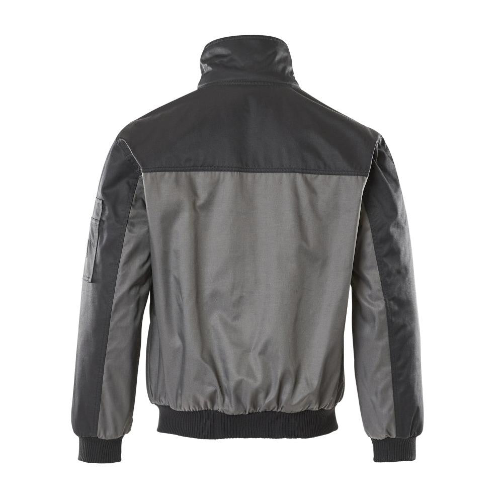 MASCOT® Bolzano pilot jacket