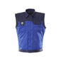 MASCOT® Trento winter vest