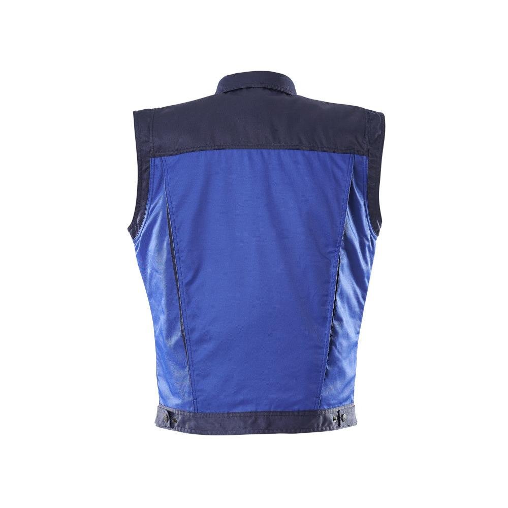 MASCOT® Trento winter vest