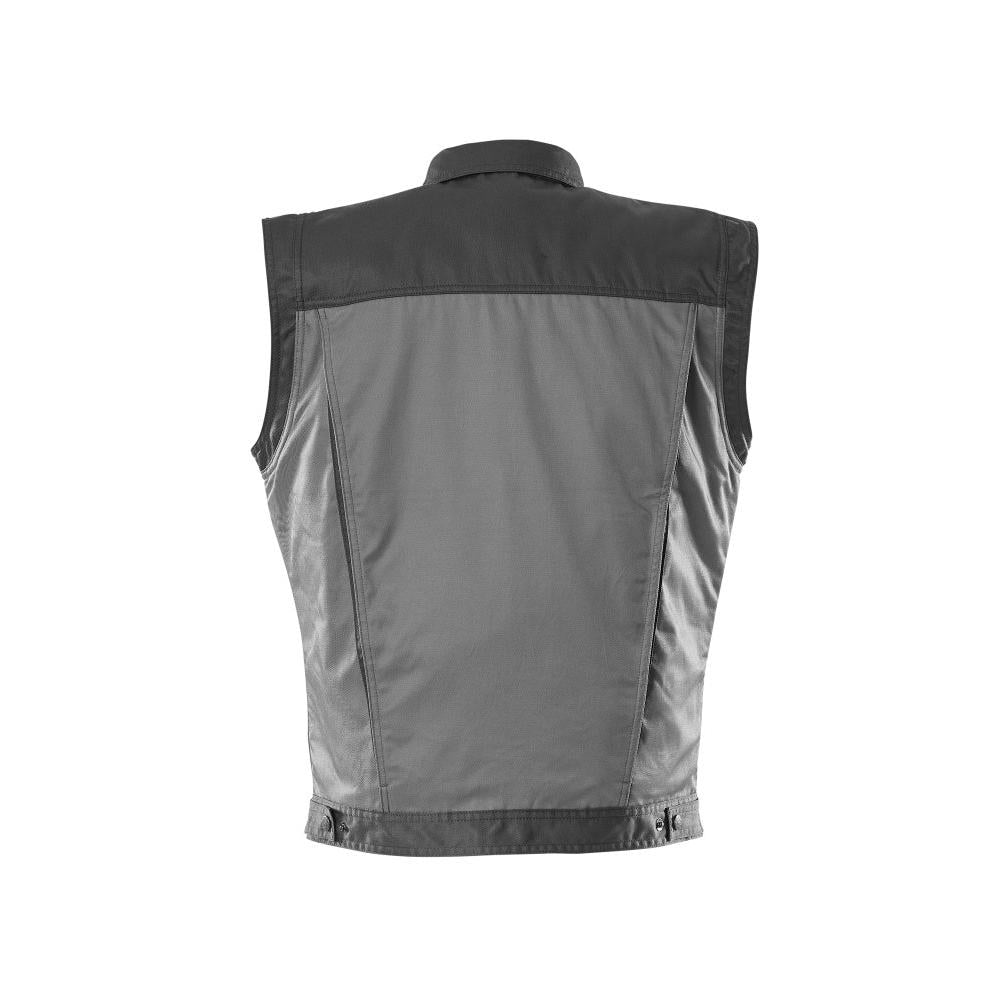MASCOT® Trento winter vest