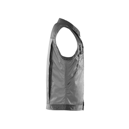 MASCOT® Trento winter vest