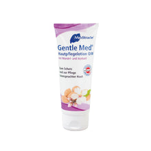 Meditrade Gentle Med® Skin Care Lotion (O/W) | Tube (100ml)
