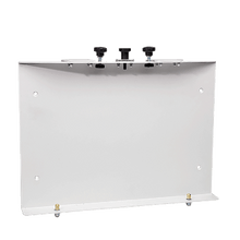 Wall and Bed Mount for the O2-Plus 5 L Ventilation Module