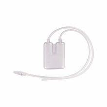 Baby Mucus Suction Device