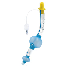 Laryngeal Tube LTS-D Size 3, Yellow
