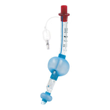 Laryngeal Tube LTS-D Size 4, Red