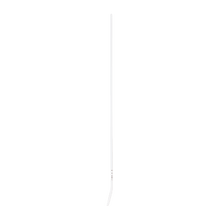 Tracheal Tube Mandrel, Pack of 10, 4.3 mm