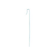 Hudson Soft-Tip Mandrel, Size 6, for Tubes, Size 2.5–4.5 mm