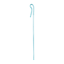 Hudson Soft-Tip Mandrel, Size 14, for Tubes 6.0–10.0 mm