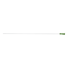 Absaugkatheter Kleinkinder 2,0 mm grün
