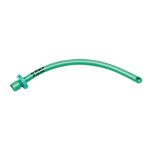 Wendl Tube - 5.5 mm CH24, latex-free