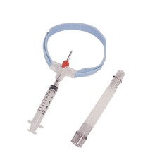 Coniotomy Set