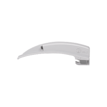 Macintosh 2 Disposable Lighted Spatula