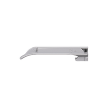 Miller 1 Disposable Lighted Spatula