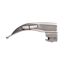 Metal Warm-Light Macintosh 1 Lighted Spatula