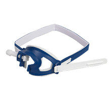 Thomas Endotracheal Tube Holder for Adults