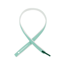 TuBo Clip Endotracheal Tube Retention Tape, 10-pack