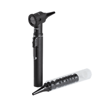 Pocket Otoscope
