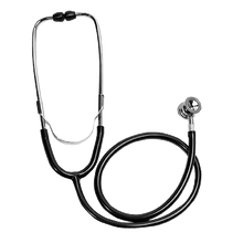 Baby Stethoscope