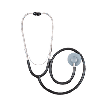 Bowles Stethoscope