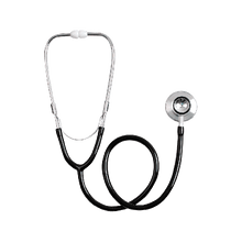 Duplex Stethoscope