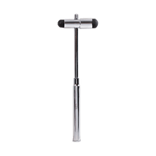 Buck Reflex Hammer