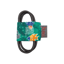 Velcro Cuff for Infants for Blood Pressure Monitors