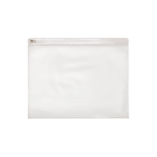 Zipper Pouch 300 x 240 mm