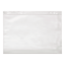 Zipper Pouch 420 x 310 mm