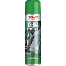 SONAX PolsterSchaumReiniger