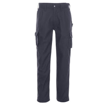 MASCOT® Toledo trousers