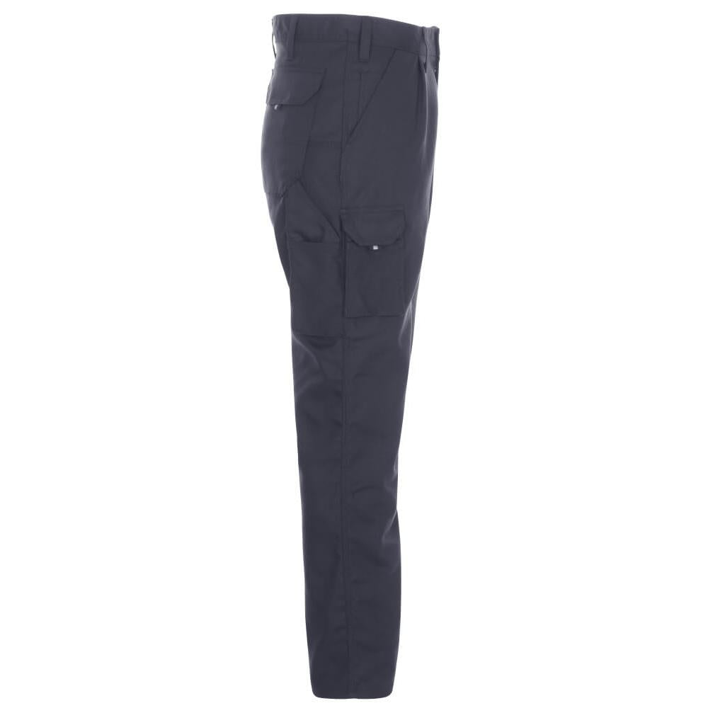 MASCOT® Toledo trousers