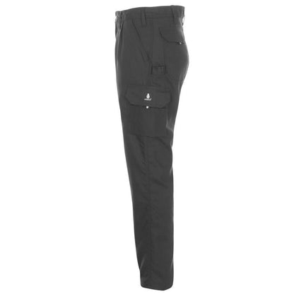 MASCOT® Toledo trousers