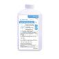 Saraya Alsoft VB hand disinfection