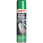 SONAX CockpitPfleger glänzend New Car